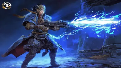 2025年9月6日专属！多乐升级兑换码福利全知道